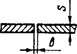 рис. 71