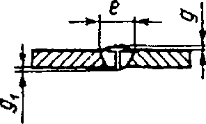 рис. 72