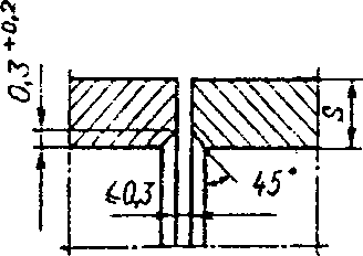 рис. 73