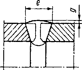 рис. 74