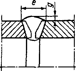 рис. 76