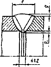 рис. 78
