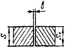 рис. 9