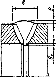 рис. 82