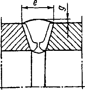 рис. 86