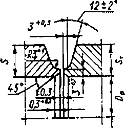 рис. 87