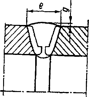 рис. 90