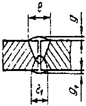 рис. 10