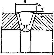 рис. 94
