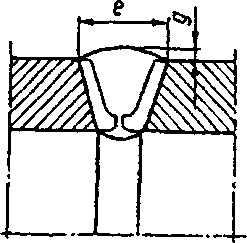 рис. 96