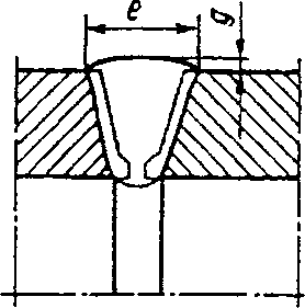 рис. 100