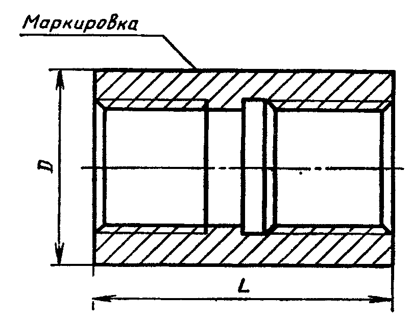 рис. 11