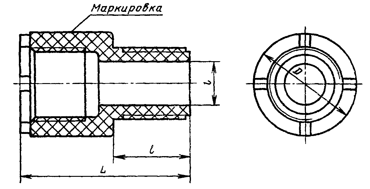 рис. 12