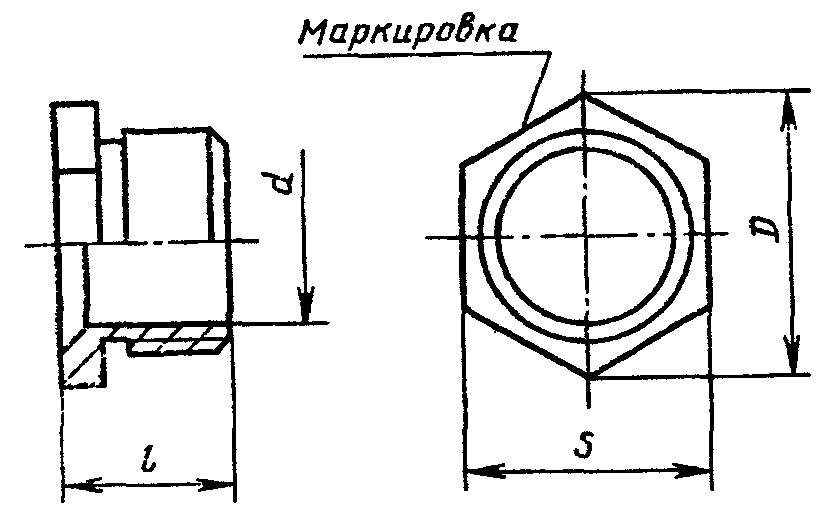 рис. 13