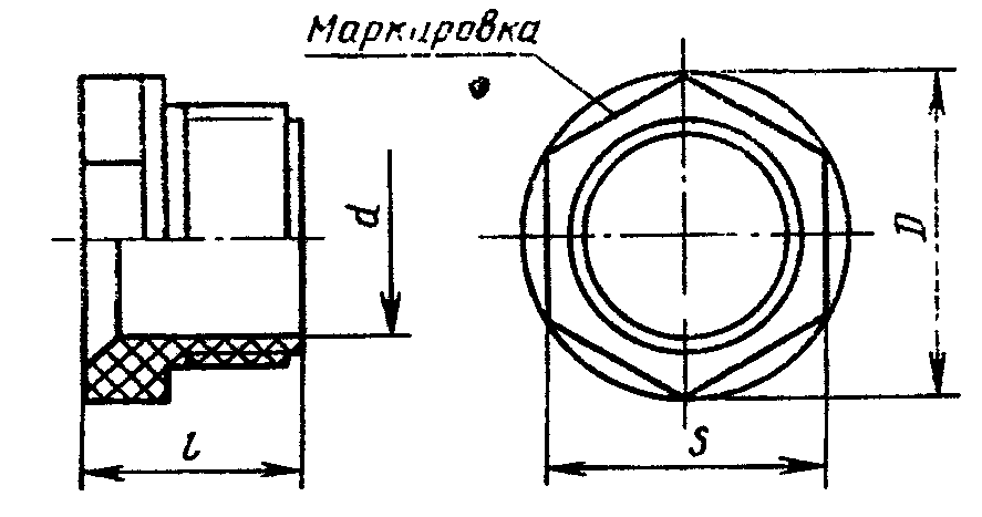 рис. 14