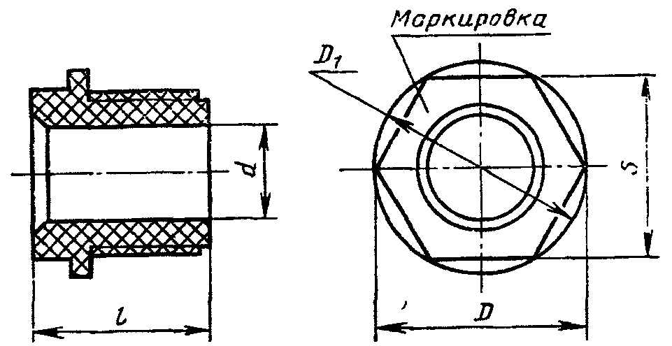рис. 15