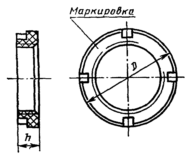 рис. 16