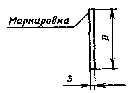 рис. 18