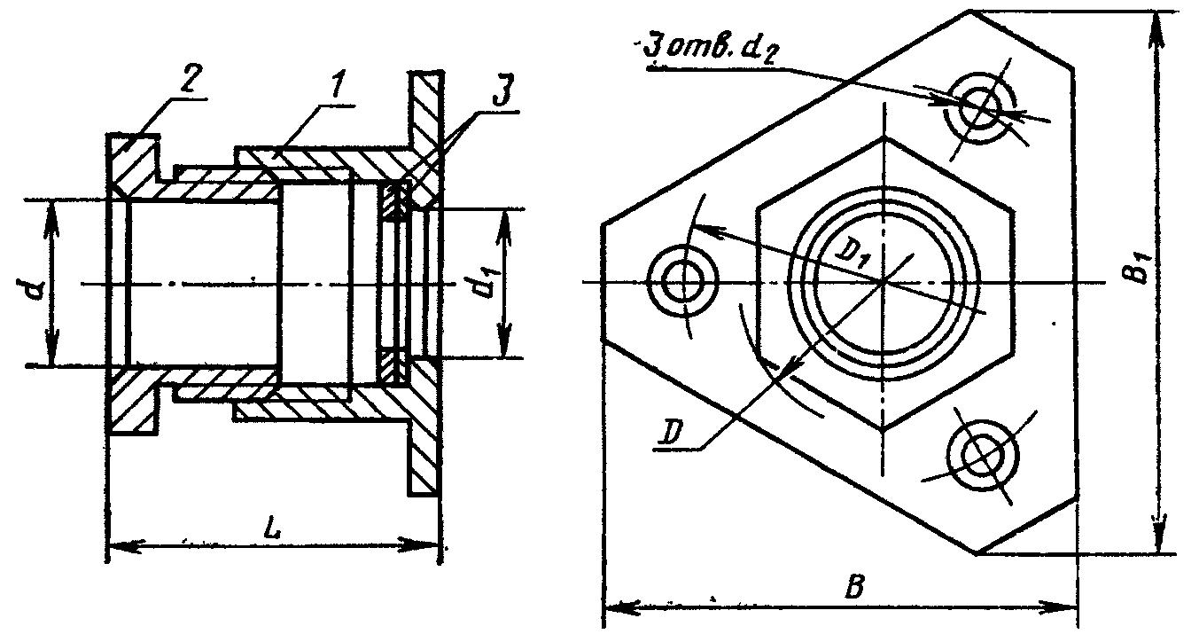 рис. 4