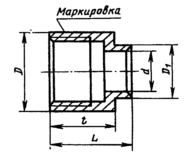 рис. 7