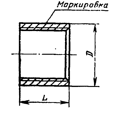 рис. 8