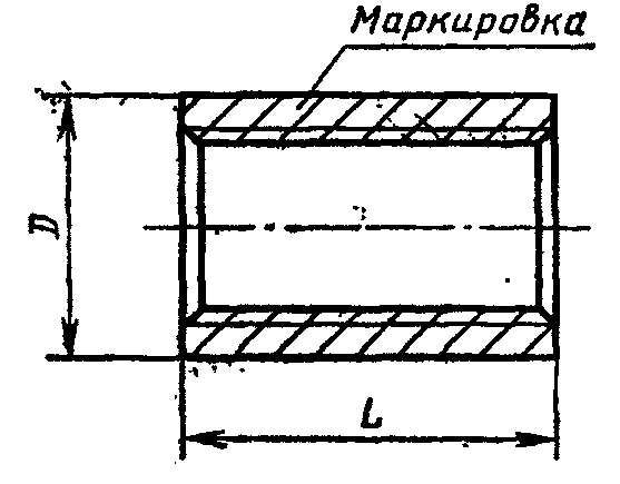 рис. 9