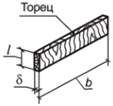рис. 4