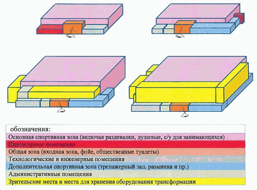 рис. 20
