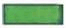 рис. 6