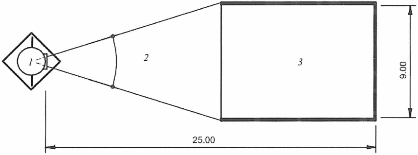 рис. 9