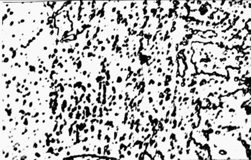 рис. 8