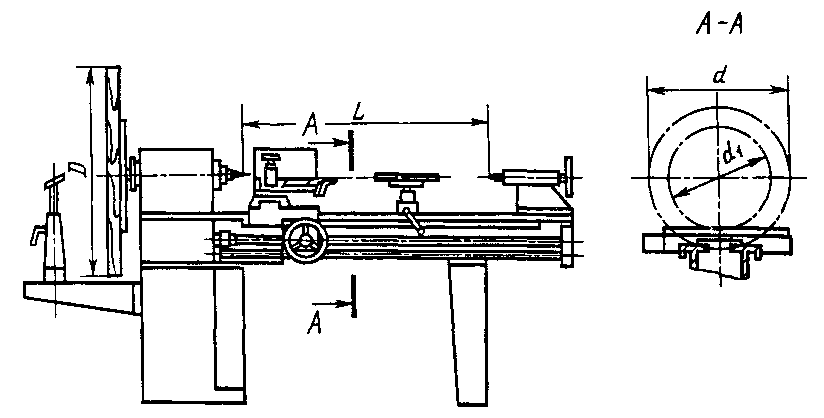 рис. 1