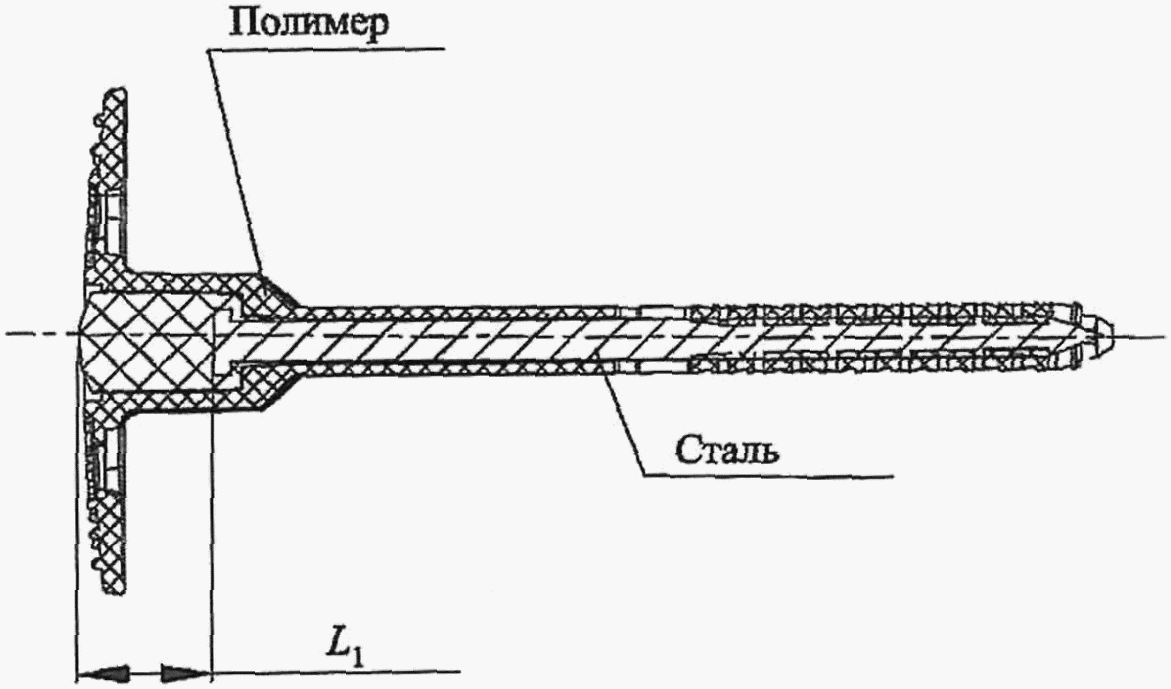 рис. 2