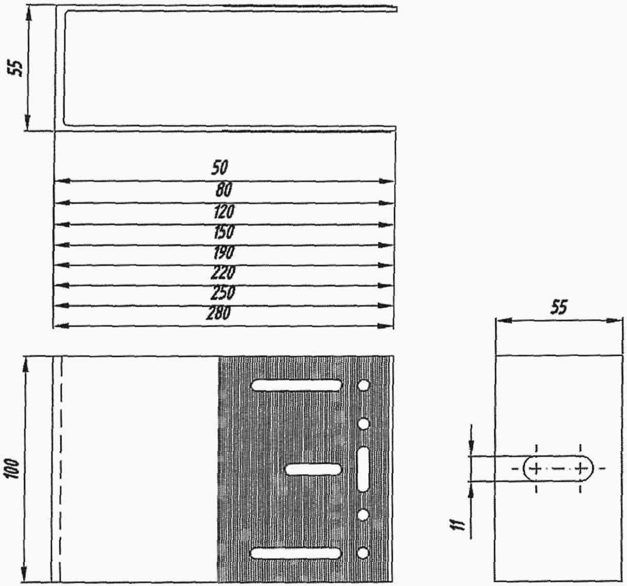 рис. 65