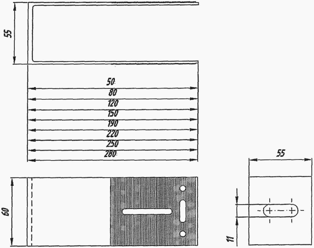 рис. 66