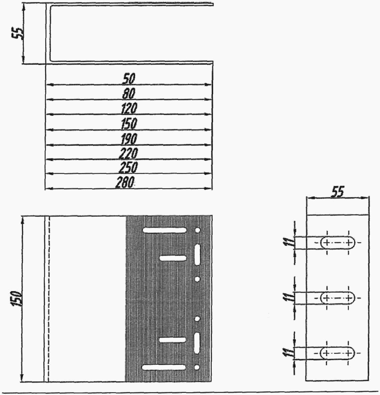 рис. 67