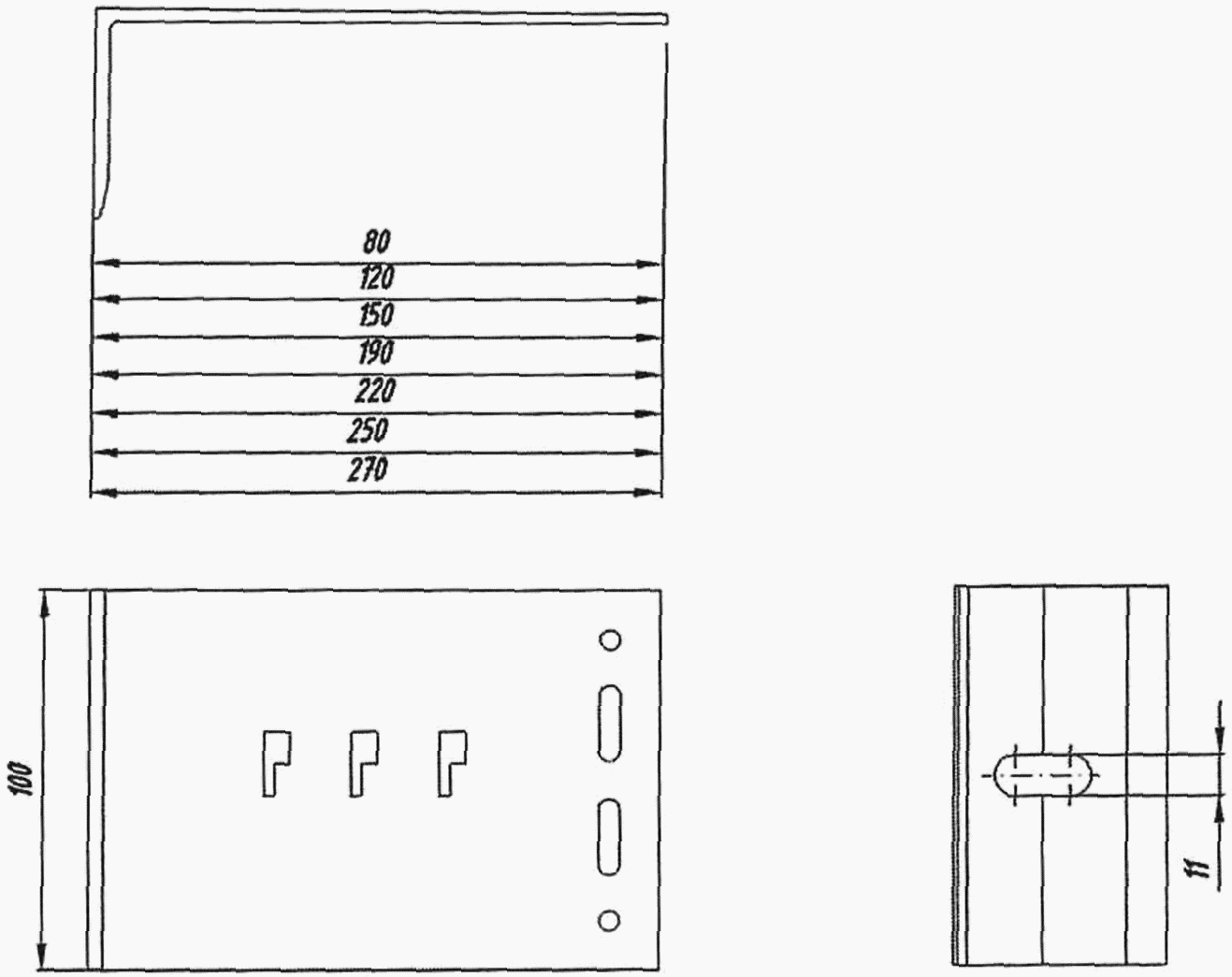 рис. 69