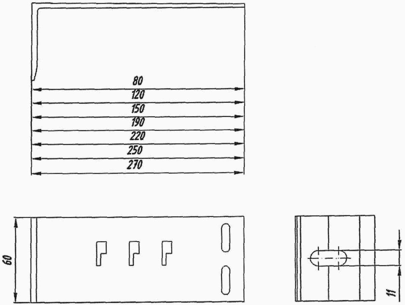 рис. 70