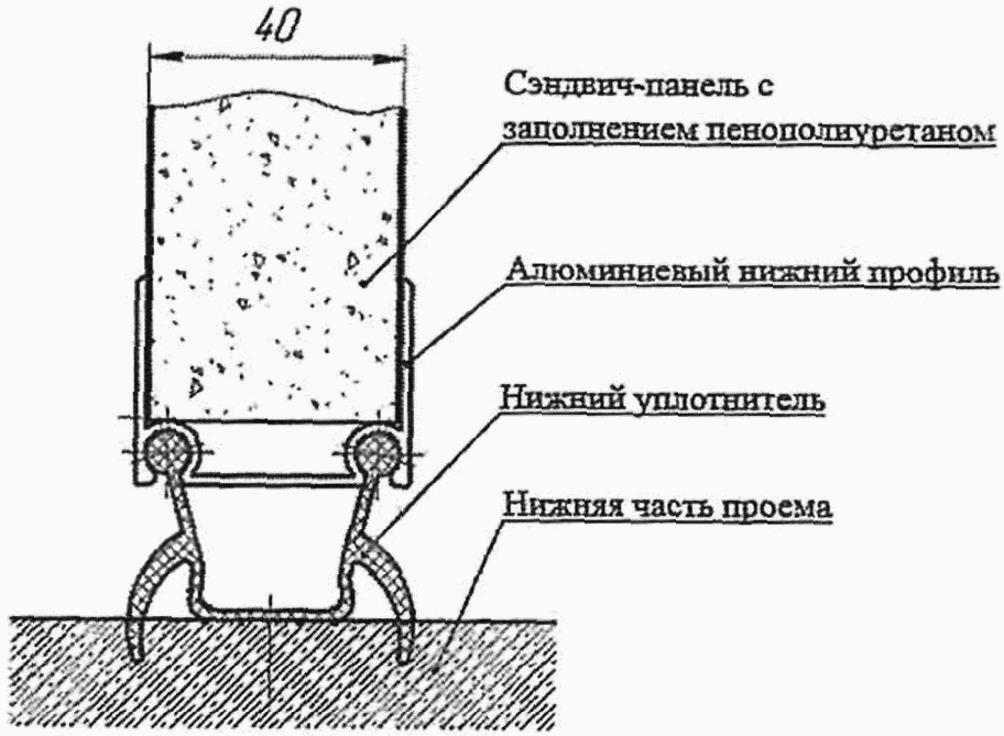 рис. 100