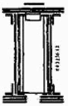 рис. 105