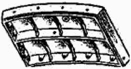 рис. 111