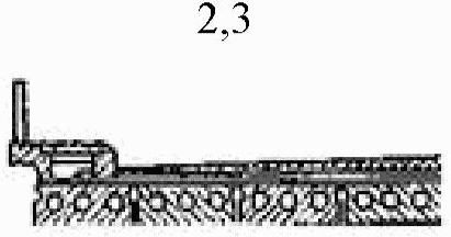 рис. 203