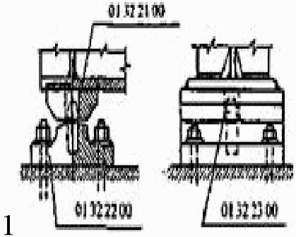 рис. 221