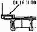 рис. 31