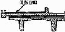 рис. 32