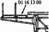 рис. 33