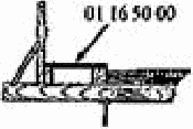 рис. 36