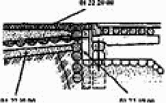 рис. 46