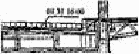 рис. 53