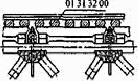 рис. 61